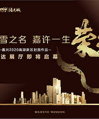 ǿǿ�������ٰ���������Ǵ����ٰ�������֮��