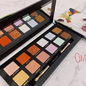 never��Ӱ��������