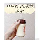 ����������ôѡ�̷�