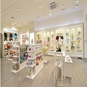 �����ĸӤ��俨��