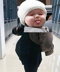 ����ά��ʱ�������С�ɰ� һֱ��������