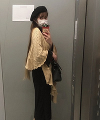 ӡ���е��������ǳ����ڽ�������