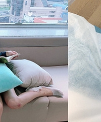 ��¼��һ��ϴ���� ʹ�����ʣ�