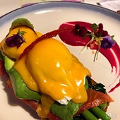 ţ�͹���«��Ĵ���