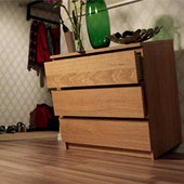 Σ�գ����������ֹ���