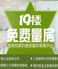 �������� ��ѻ�ȡ���Ҳ���ͼ