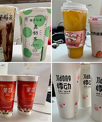 �����Ժ��̲� ÿ�춼Ҫ��һ��