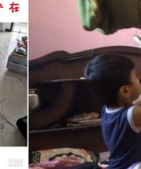 �Ľ��̽��޲���޵��ˣ�����������