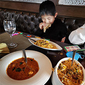 �����ӳԸ�ӡ����ɫ��