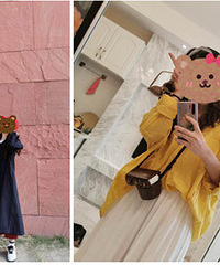 93��MM ��ʦ���� ϲ������ ���決