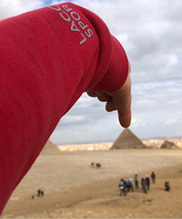 Բ�Σ�������19����˽�����