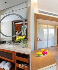 ���㣡ȥǧ�����ŷ�̫�������