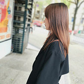 96��MM ������