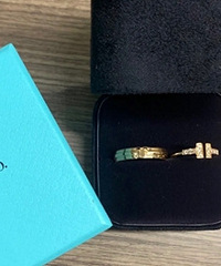 ��3����ƶԽ��о��ᣡ�������˵˵