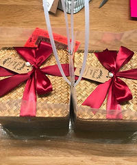 ���ҿɰ��İ����ǵİ��������