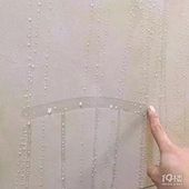 ��ʪ������Щ����ʩ��