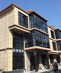 ���ģ��ҵļ�����Ҫ�깤��