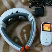 ������Ħ�Ƕ�������