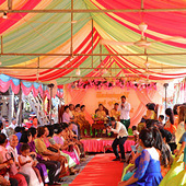 ����һ������կ����