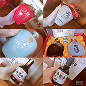 ��132��ľ�������