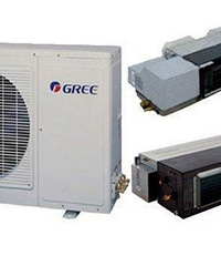 �������� ��һ�϶��ķ�ܻ���