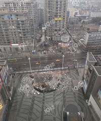 ����û�ˣ�����������һ�ҹ�����˹�����ˣ���