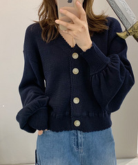 ��ο��Բµ��ҵ������˰�