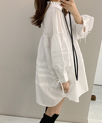 ��ο��Բµ��ҵ������˰�