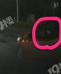 ������Ů˾���߹��ٿ������ڿ���Ƶ��