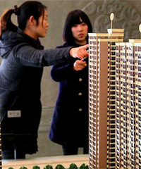 �벻ͨ��һ��Ů���򷿸������ֻʣ�»�����