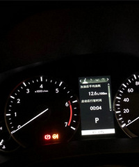 rx300���ͺ�����Ĳ����ˣ��Ͼ���2.0t�д�