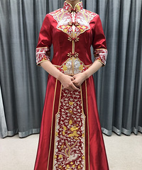 �ҵ���ʽ���� ��ͳ����Ƥ��ѡ���֣�