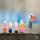 ���˱�����֪������