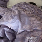 һ��Ҫſ��˯������