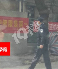 ���˾��ְԵ����� һ�Բ��Ͼ��ҳ���