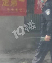 ���˽�ͷ�������� ���ҳ���