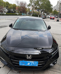 ����󷨺�2.0����B���� �ٹ���4����