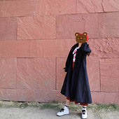 93���ʦMM ���決