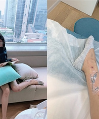 ��¼��һ��ϴ���� ʹ������