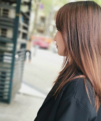 96��MM ������ ��92-96������GG