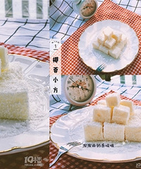 ������ۻ������� ��ţ������С�̸�