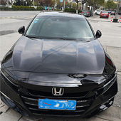 2.0����B����