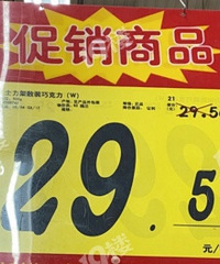 ��Ц���ã������Ż����Ⱥô�Ŷ��