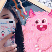 26���з��MM ������