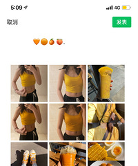 æ�ڹ��� æ�ڼ��� ���������