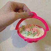 ����������ﻹ�е���