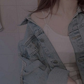 ţ�д�� ���ÿ���