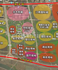 �˾���ѡ����ͨ���� ���򷱻���������