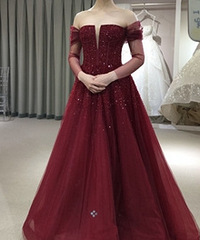 ���Ʒ������Ǿƺ�ɫ�� �Ի�Ƥ���Ѻ�