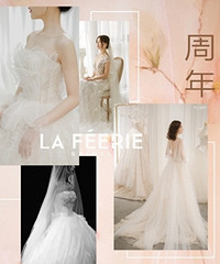 [��ɴ�Ź�]�������ɴ�Ż�  ������ϵ�ۺ�ֻҪ3380